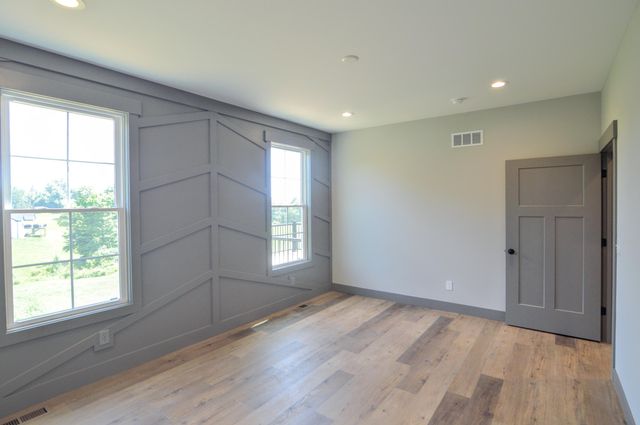 6701 Frontier Drive, Independence, KY 41051