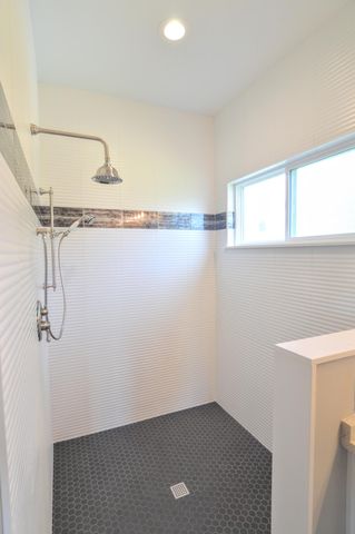 6701 Frontier Drive, Independence, KY 41051