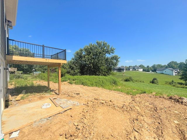 6701 Frontier Drive, Independence, KY 41051