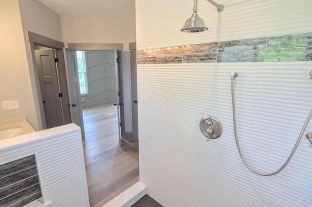 6701 Frontier Drive, Independence, KY 41051