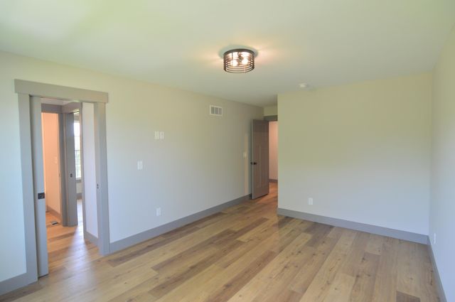 6701 Frontier Drive, Independence, KY 41051