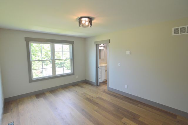 6701 Frontier Drive, Independence, KY 41051