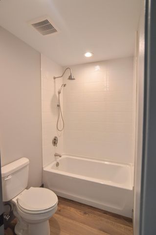 6701 Frontier Drive, Independence, KY 41051