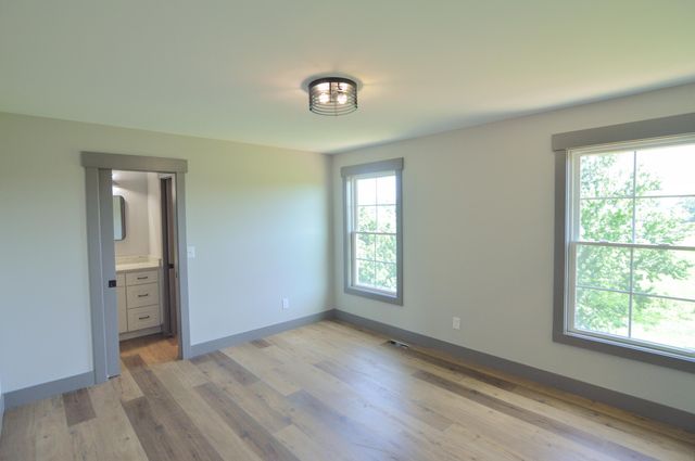 6701 Frontier Drive, Independence, KY 41051