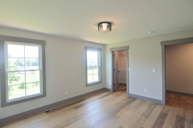 6701 Frontier Drive, Independence, KY 41051