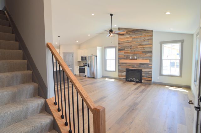 6701 Frontier Drive, Independence, KY 41051