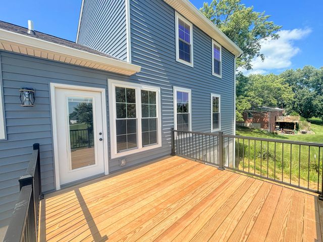 6701 Frontier Drive, Independence, KY 41051