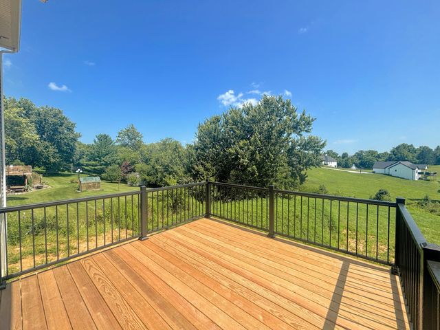6701 Frontier Drive, Independence, KY 41051