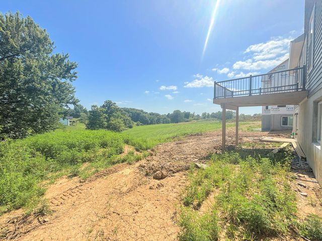 6701 Frontier Drive, Independence, KY 41051