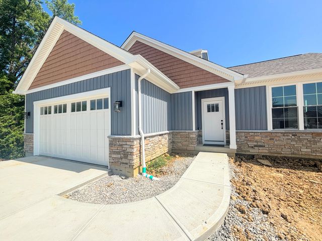 6701 Frontier Drive, Independence, KY 41051