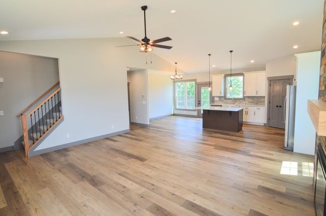 6701 Frontier Drive, Independence, KY 41051