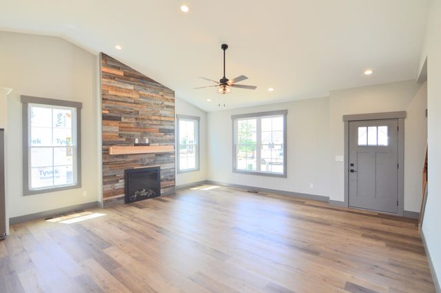 6701 Frontier Drive, Independence, KY 41051
