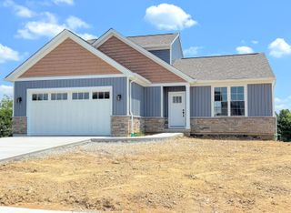 6701 Frontier Drive, Independence, KY 41051