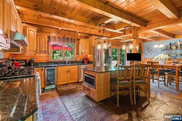 44 Morgan Drive, Sussex, NJ 07461