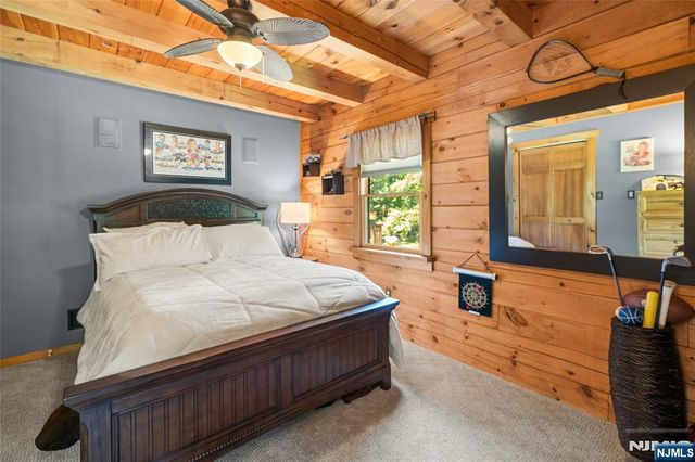44 Morgan Drive, Sussex, NJ 07461
