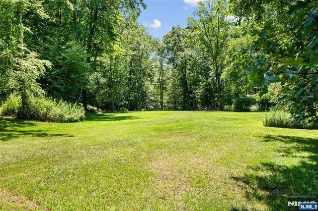 44 Morgan Drive, Sussex, NJ 07461