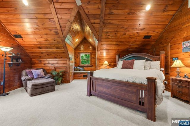 44 Morgan Drive, Sussex, NJ 07461