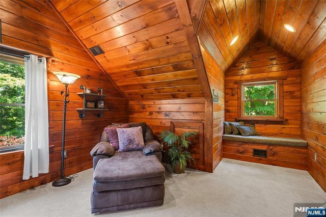 44 Morgan Drive, Sussex, NJ 07461