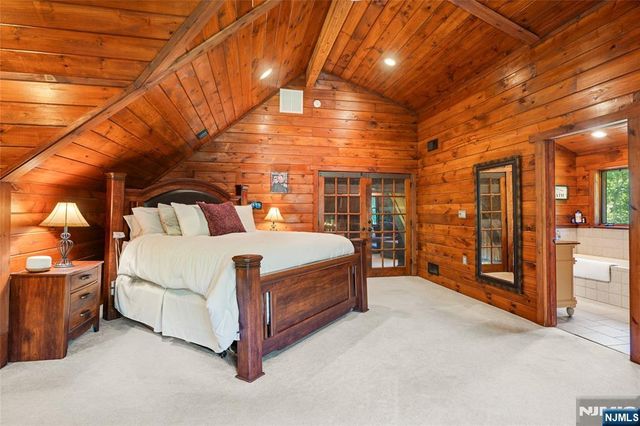 44 Morgan Drive, Sussex, NJ 07461