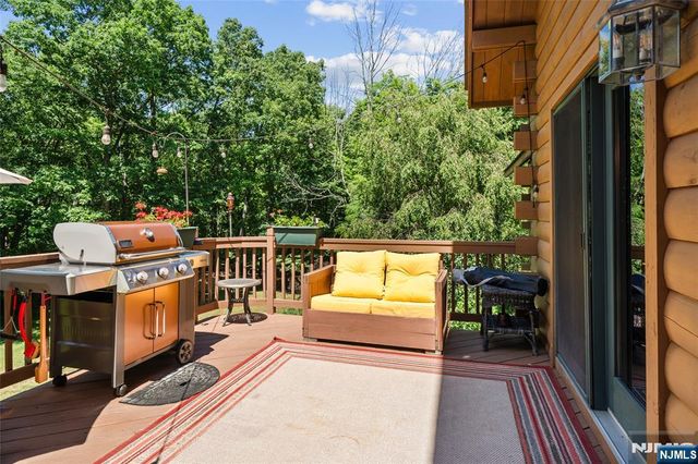 44 Morgan Drive, Sussex, NJ 07461