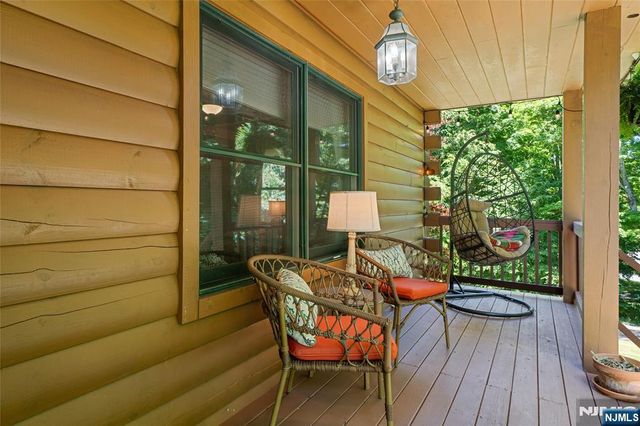 44 Morgan Drive, Sussex, NJ 07461