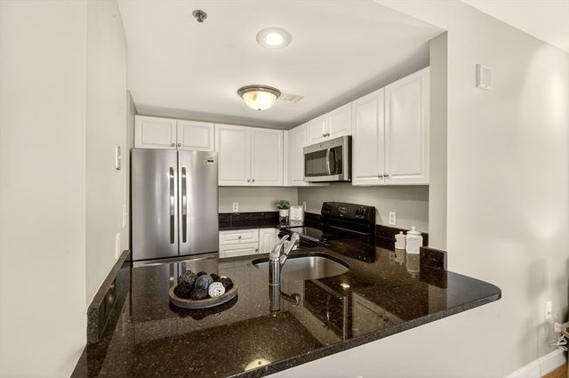 8-12 Museum Way 1902, Cambridge, MA 02141