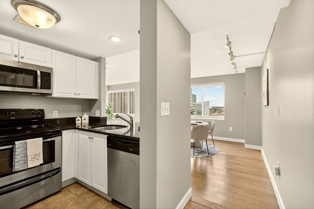 8-12 Museum Way 1902, Cambridge, MA 02141