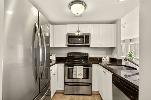 8-12 Museum Way 1902, Cambridge, MA 02141