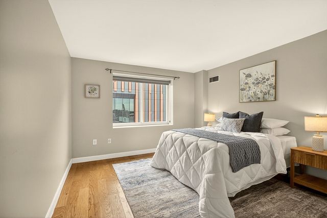 8-12 Museum Way 1902, Cambridge, MA 02141