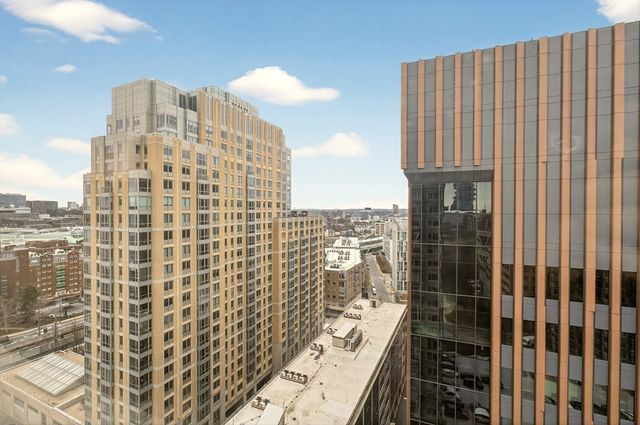 8-12 Museum Way 1902, Cambridge, MA 02141