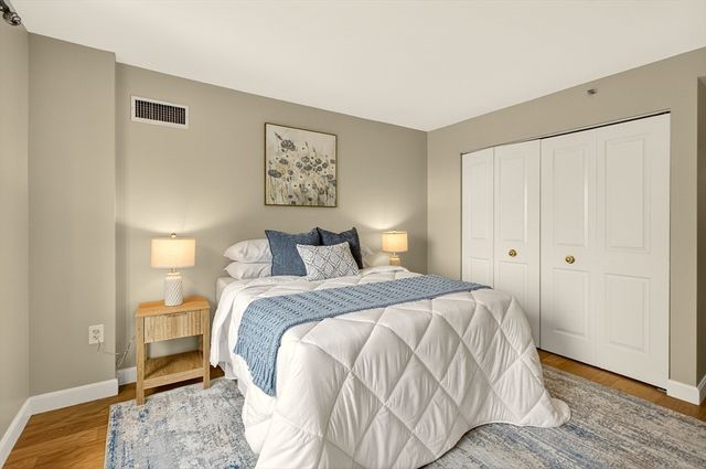 8-12 Museum Way 1902, Cambridge, MA 02141