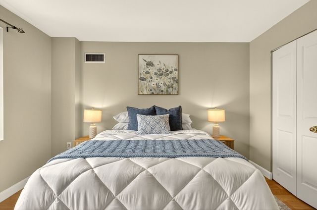 8-12 Museum Way 1902, Cambridge, MA 02141