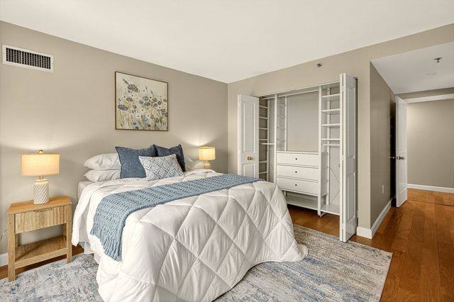 8-12 Museum Way 1902, Cambridge, MA 02141