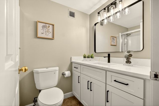 8-12 Museum Way 1902, Cambridge, MA 02141