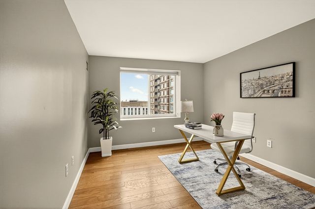 8-12 Museum Way 1902, Cambridge, MA 02141