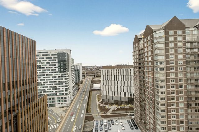 8-12 Museum Way 1902, Cambridge, MA 02141