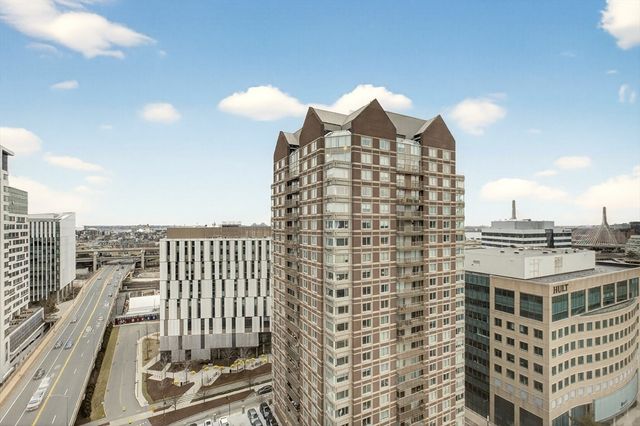 8-12 Museum Way 1902, Cambridge, MA 02141