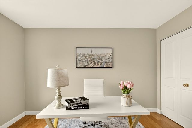 8-12 Museum Way 1902, Cambridge, MA 02141