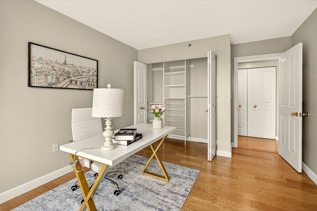 8-12 Museum Way 1902, Cambridge, MA 02141