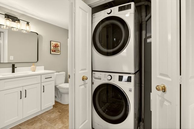 8-12 Museum Way 1902, Cambridge, MA 02141