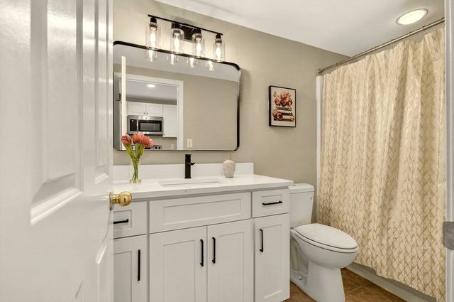 8-12 Museum Way 1902, Cambridge, MA 02141