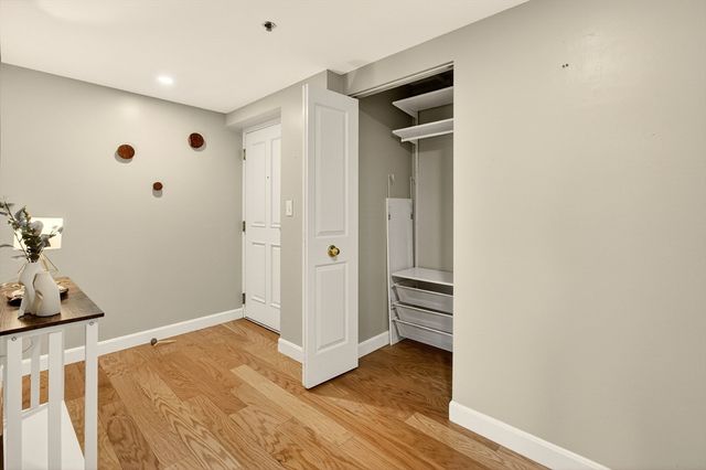 8-12 Museum Way 1902, Cambridge, MA 02141