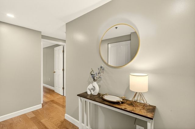 8-12 Museum Way 1902, Cambridge, MA 02141