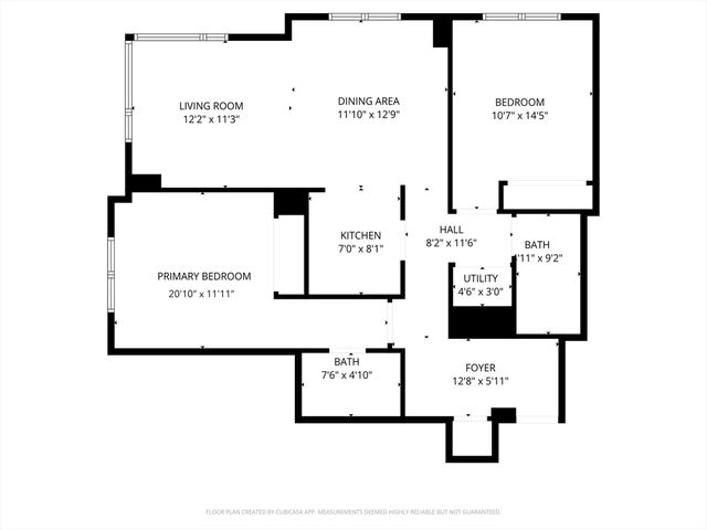 8-12 Museum Way 1902, Cambridge, MA 02141