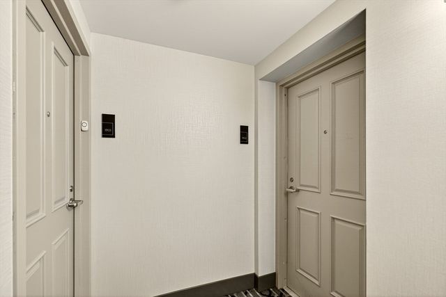 8-12 Museum Way 1902, Cambridge, MA 02141