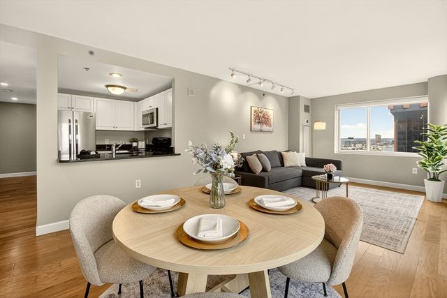 8-12 Museum Way 1902, Cambridge, MA 02141