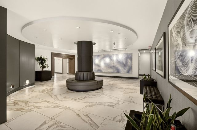 8-12 Museum Way 1902, Cambridge, MA 02141