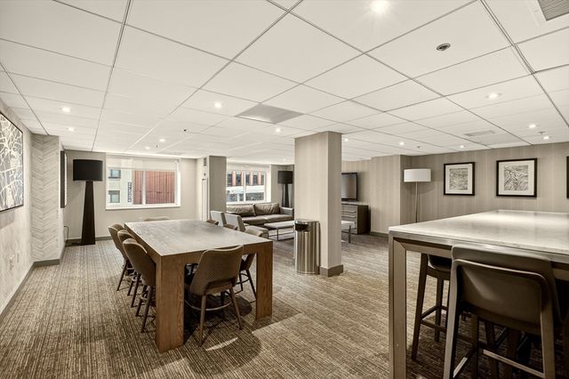 8-12 Museum Way 1902, Cambridge, MA 02141