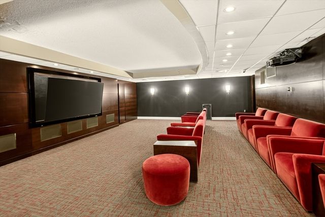 8-12 Museum Way 1902, Cambridge, MA 02141