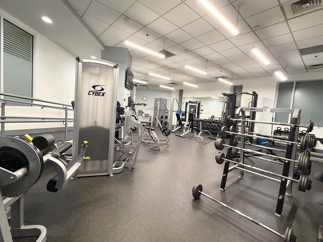 8-12 Museum Way 1902, Cambridge, MA 02141